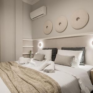 Klimis Hotel
